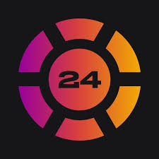 Johnny24