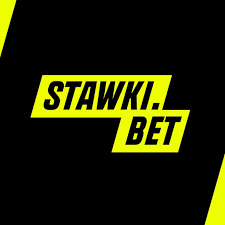 Stawkibet